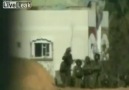 İZLE ve PAYLAŞ . Sondakika video  EL-Kassam karada Vurdu