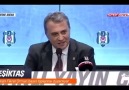 İzleyecekleriniz ağır dram ve acizlik içerir..