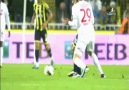 İzleyecekleriniz, Türkiye'deki futbolun gerçekleridir!