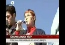 İZLEYELİM MİSYONU NEYMİŞ GÖRELİM..!