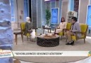 İzleyenleri ağlatan Siyah Pantolon hikayesi