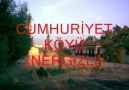 İZLEYİN BAYILACAKSINZ.. //VODAFON CUMHURİYET KÖYÜ REYHANLI-HATAY