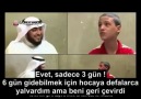 İzleyince duygularınıza engel olamıyacaksınız Ağlayacaksınız...