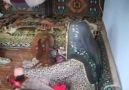 İzleyince Zaten Paylaşacaksınız..NERDE O ESKİ GÜNLER MUHTEŞEM...