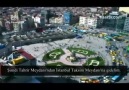 İZLEYİN MUHTEŞEM BİR VİDEO