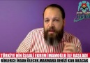 İZLEYİN VE BU AKIL HASTALARININ KADAR ÇİRKEFLEŞTİKLERİNİ GÖRÜN