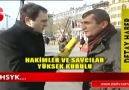 izleyiverin gari, HSYK'NIN AÇILIMI NEDİR...?!