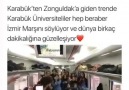 İzmir&ampDağlarında Çiçekler Açar le 12 janvier