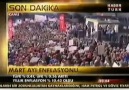 İzmir, Aziz Kocaoğlu'nu yalnız bırakmadı...