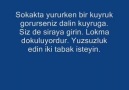 İzmir bir şehir değil yaşam tarzıdır.