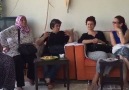 İzmir Bornova'da Yaşayan 62 yaşındaki Emekli Öğretmenin Damga ...