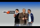 İzmir Çetesi - Ateş'in Zil Sesi