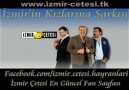 İzmir Çetesi - İzmirin Kızlarına Şarkısı