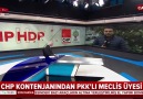 İzmir&CHP listesindeki molotofçu aday kim