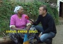 İzmir'de bir zenci mahallesi