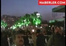 İzmir'de Hrant Dink Davası Protestosu