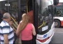 İzmir'de vatandaşlar isyan ediyor!