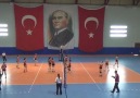 İZMİR GELİŞİM KOLEJİ - İSTANBUL ATACAN KOLEJİ