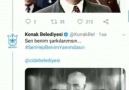 İzmir Geyik - Muazzam olmuş