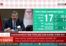 İZMİR HABER AJANSI - FAHRETTİN KOCA&BASIN AÇIKLAMASI