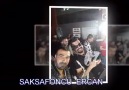 Izmir hatirasi slayt gosterisini... - Saksafoncu Ercan Demirkan