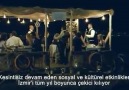Izmir için hazırlanmış en güzel tanıtım videosu