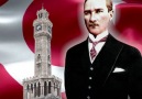İzmirimizin düşman işgalinden kurtuluşunun 96. yılı kutlu olsun!