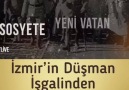 İzmirin Düşman İşgalinden KurtuluşununYıldönümü Kutlu Olsun..