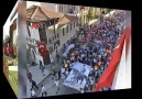 İzmirin düşman işgalinden kurtuluşunun 96. yılı kutlu olsun!