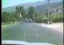 İZMİRİN ESKİ HALİ GÖRMEK İSTEYENLER