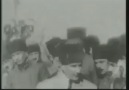 İZMİRİN KURTULUŞU VE ATATÜRK