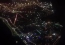 İzmiri özleyenlere izmirden uzak kalanlara İzmirlilere..