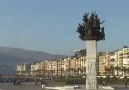 İzmir'i tanıtan hoş bir video..