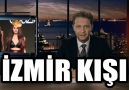 İzmir Kışı