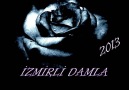 İzmirli Damla _ BEYAZ GİYME