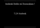 (izmirli damla).... mutlu ol yeter a s i i