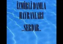 izmirli damla_vuramam sana