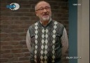 izmirli değiliz KARŞIYAKALIYIZ ..!