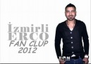 İZMİRLİ ERCO - Abezano  Darzano  2012 (HQ)