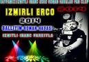 İZMİRLİ ERCO 2014 BALLIYIM İZMİTLİ İNANÇ FARKIYLA