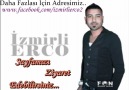 iZMİRLİ ERCO - BİZİ ÇEKEMEYEN ANTEN TAKSIN 2012