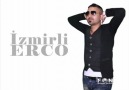 İZMİRLİ ERCO - CEYO TERLİK 2012 (HQ)