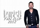 İZMİRLİ ERCO - ÇILDIRIN 2012 (HQ)