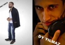 İZMİRLİ ERCO DJ YILMAZ DÜET  BENİM NE KADAR DÜŞMANIM VARSA