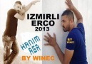 IZMIRLI ERCO HANIM AGA BY WINEC STÜDYO DJ YILMAZ
