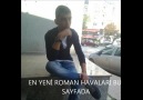 İZMİRLİ ERCO 2013 HANIM_AĞA ROMAN HAVASI İZMİTLİ İNANÇ FARKIYLA