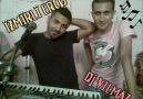İzmirli Erco - İZMİRLİ ERCO - DJ YILMAZ RİTİM SHOW Facebook