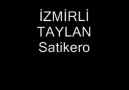 İzmirli Erco - İzmirli Taylan - Satikero (HQ) Facebook