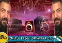 İZMİRLİ ERCO ( ORTAKLAR ROMAN HAVASI 2017 )MP3 LİNK YOUTUBE LİNK