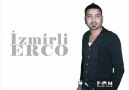 İzmirli Erco //  Ot Koydum ( 2012 Roman )